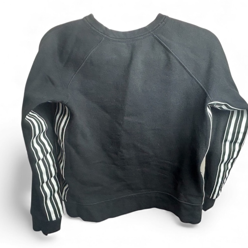 Athleta XS Crew Sweater